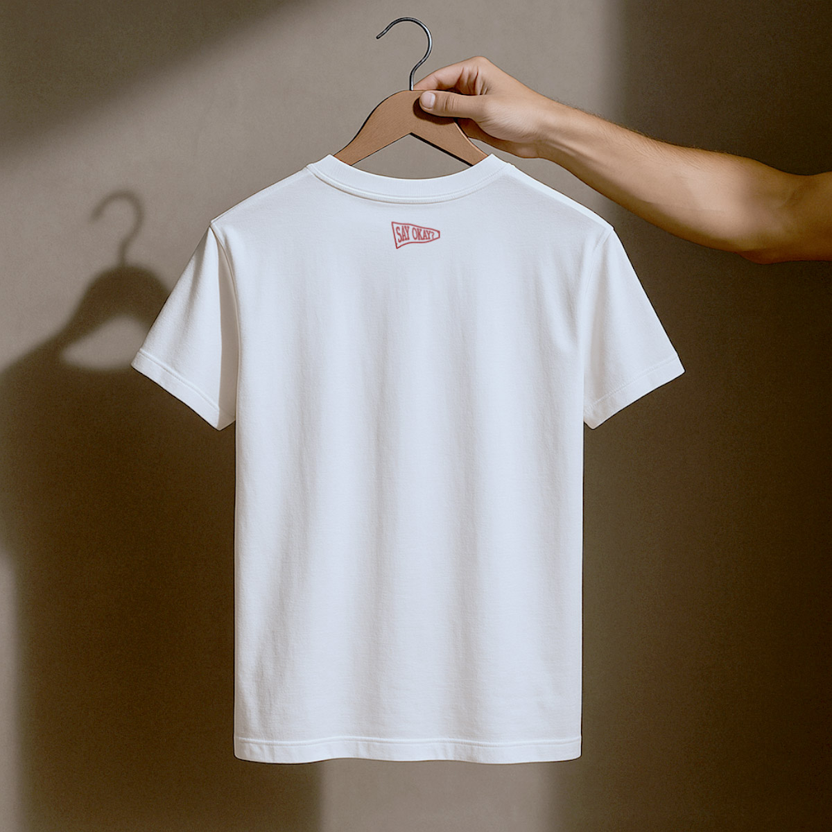 Canadian Wolfbird - Image 3