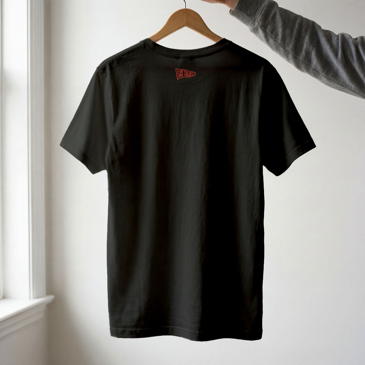 5KM Marathon Finisher - Image 2